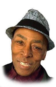 Fred A. Terrell