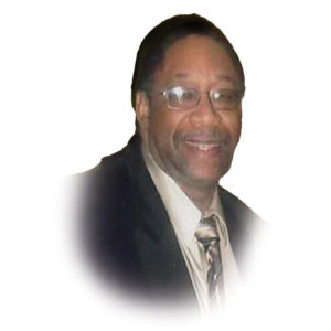 David McClinton III