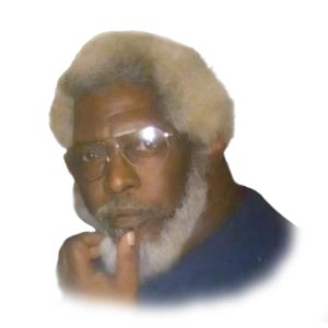 Eddie Rogers
