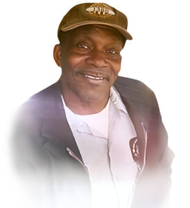 Ernest D. Pitts