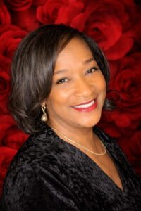 Lisa C. Stevens