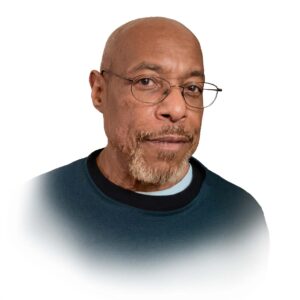 Yancy P. McWain